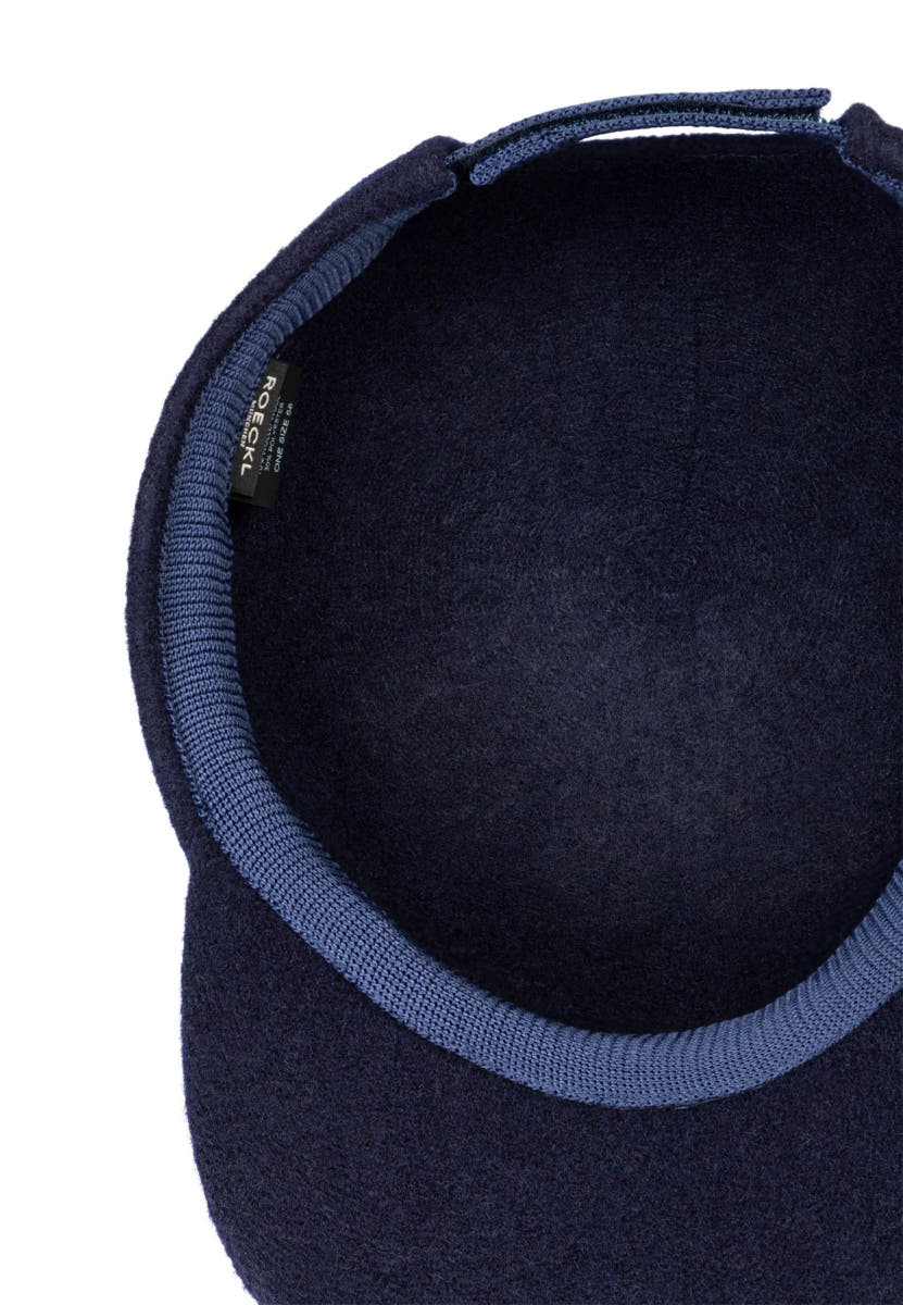 Bel Air Women  - navy