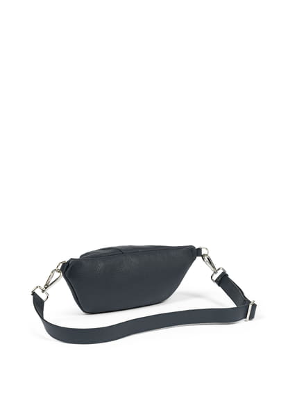 Jona small - navy