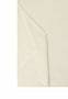 Snow Time Schal 30x180 - woolwhite