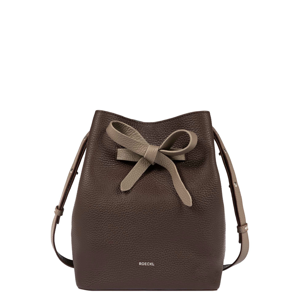 Frida medium - multi coffee