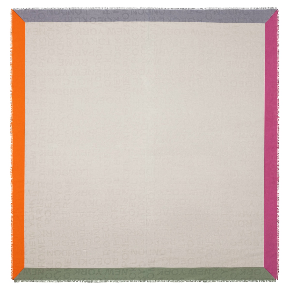 Modern Metropolitan 140x140 - pearl