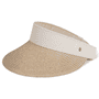 Salina - beige/brown