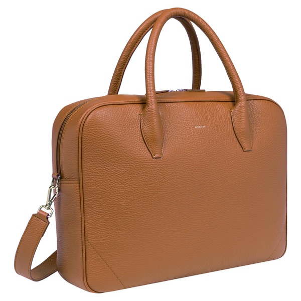 Bent large One - desert