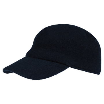 Bel Air Women - classic navy