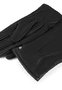 Stord Touch - black