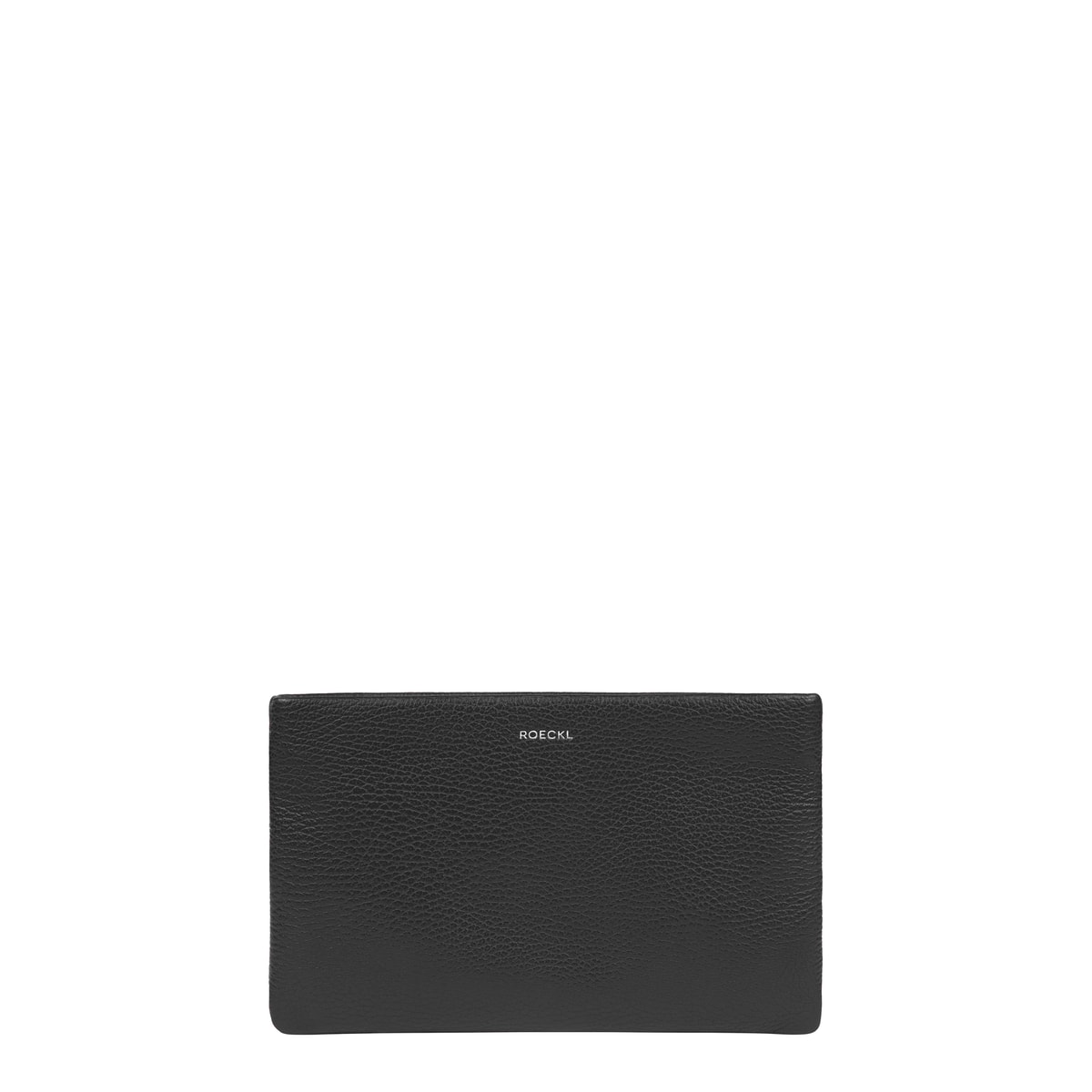 Ilva medium - black mystic