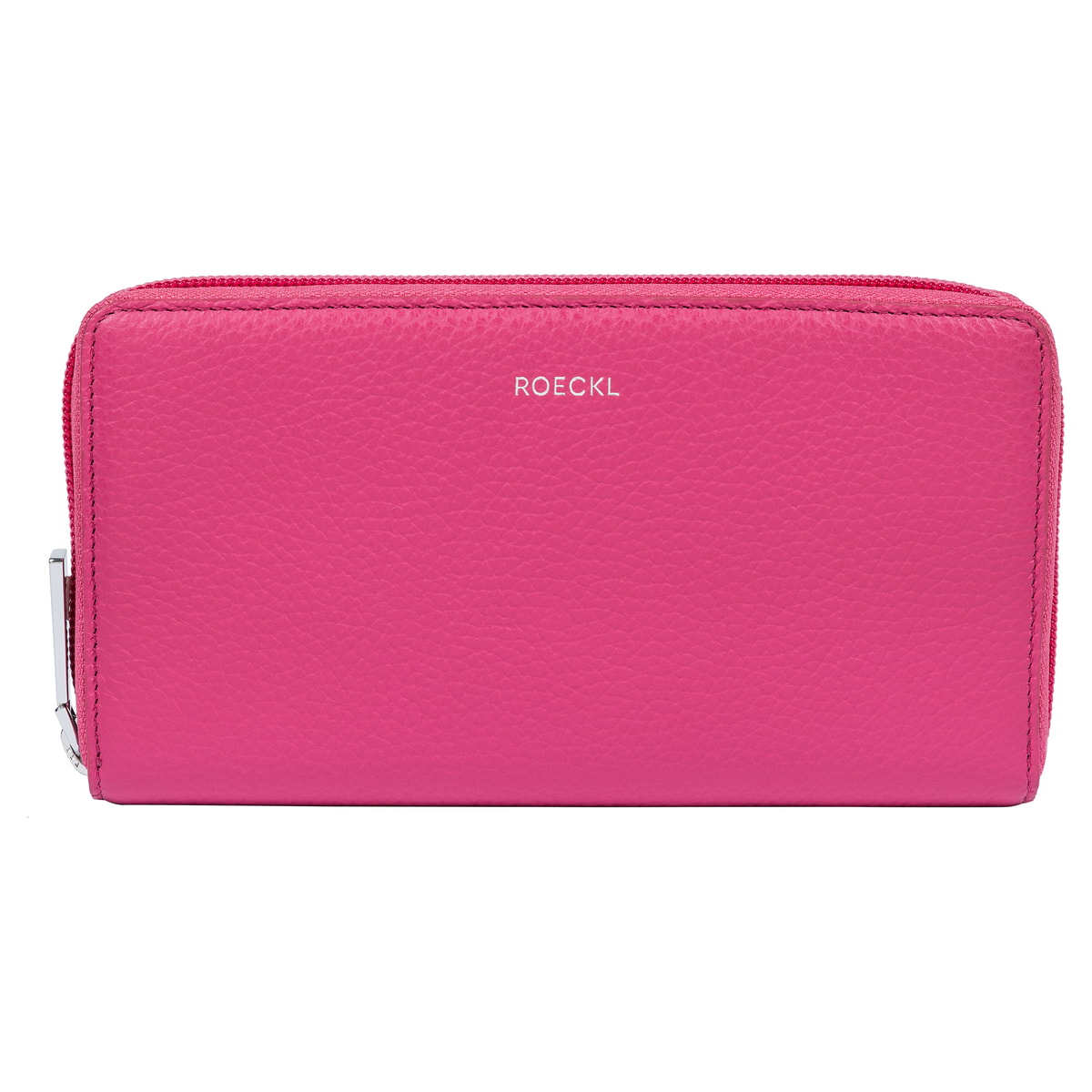 Bea large New - pink