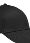 Baxley - black