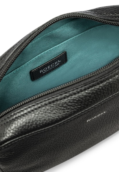 Mia small - black mystic