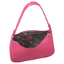 Cleo Shoulderbag - pink
