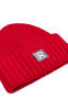 Urban Muetze Women - classic red