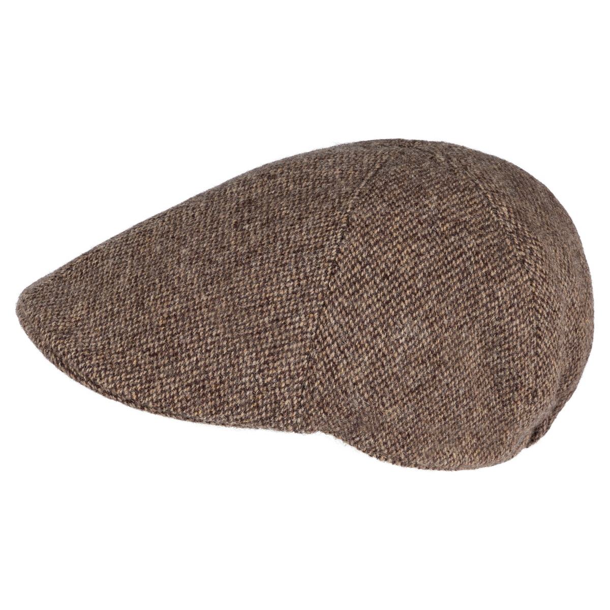 Ellington - beige