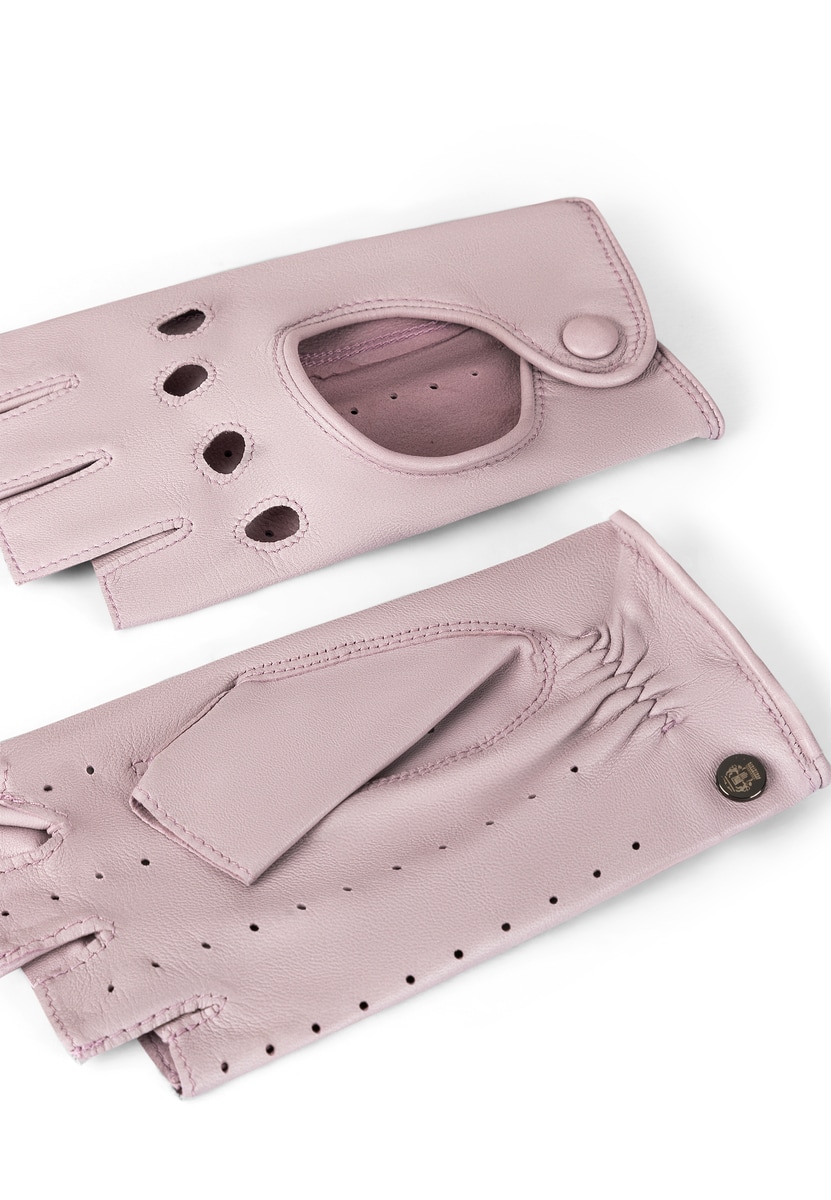 Florenz Autofahrer - lavender
