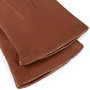Kaltenberg Plain  - saddlebrown
