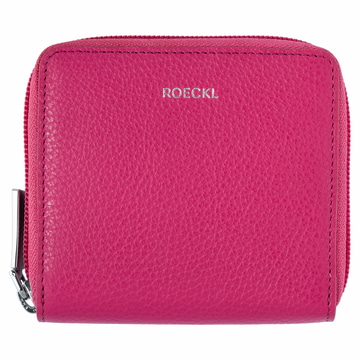 Ella medium New - pink