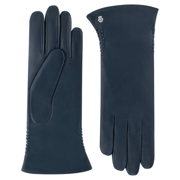 msr winterzelt Advance Pro 2 - Profi-Alpinisten-Winter-Zelt - Gewicht ab 1.300 g mieten - Winterzelte/ Expeditionszelte Age 2+ John Gage and Mike Color:Splash/Sapphire