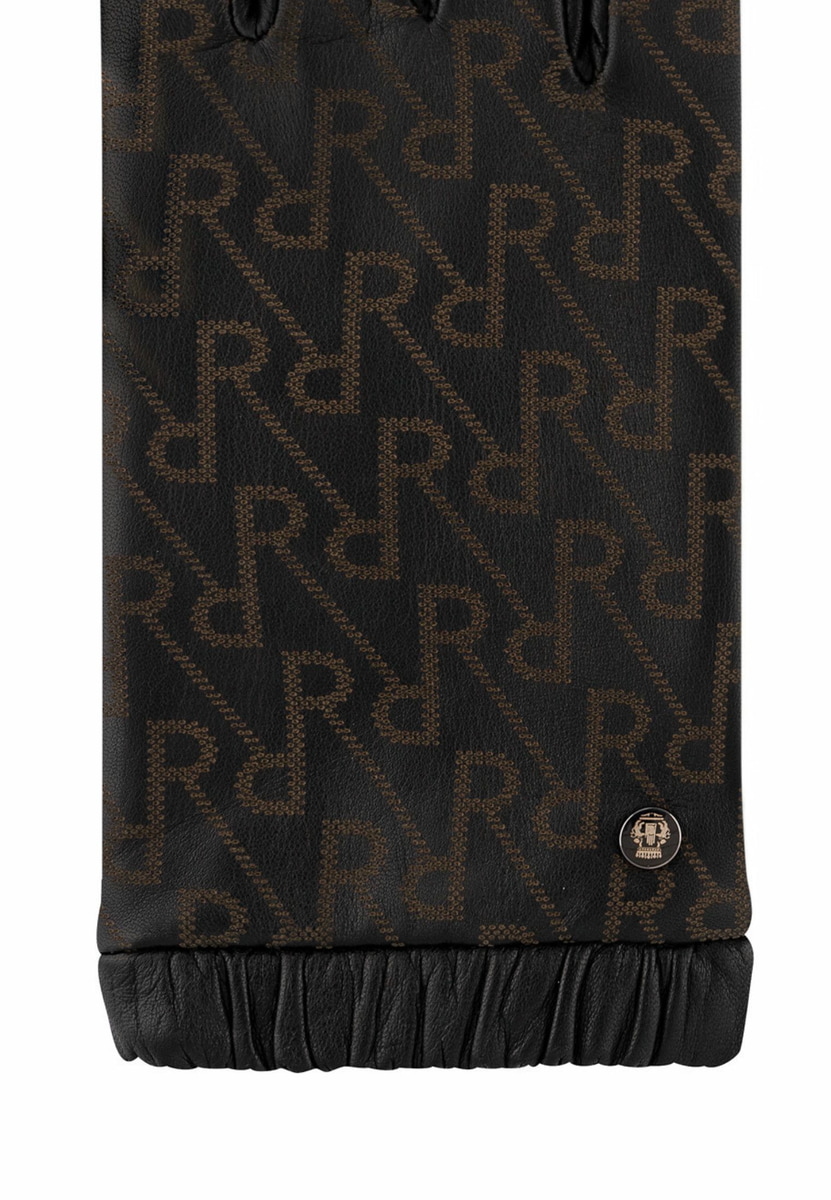 Brooklyn - black