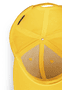 Baxley - yellow
