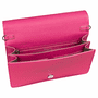 Kira small - pink