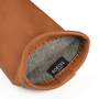New Reindeer - saddlebrown