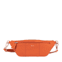 Jona small - brick