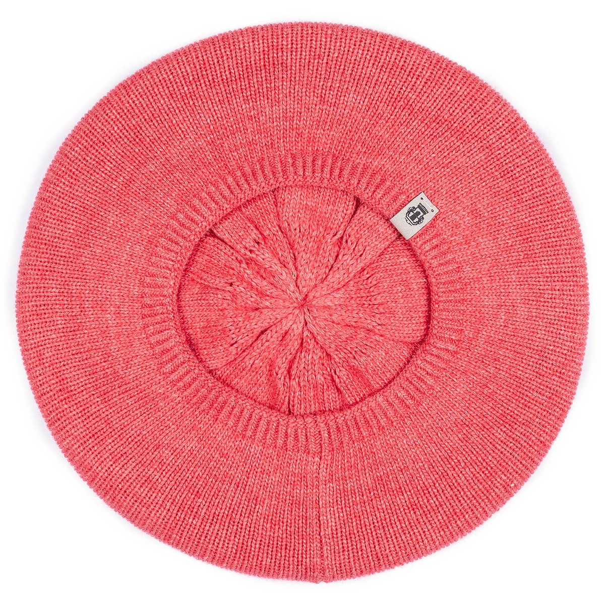 Essentials Baske - flamingo