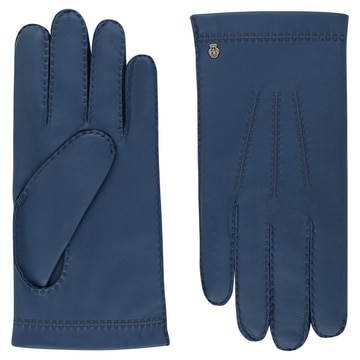 Krakau - jeans