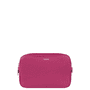 Ava medium - pink