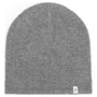 Pure Cashmere - flanell