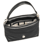Soho Crossover mini - black