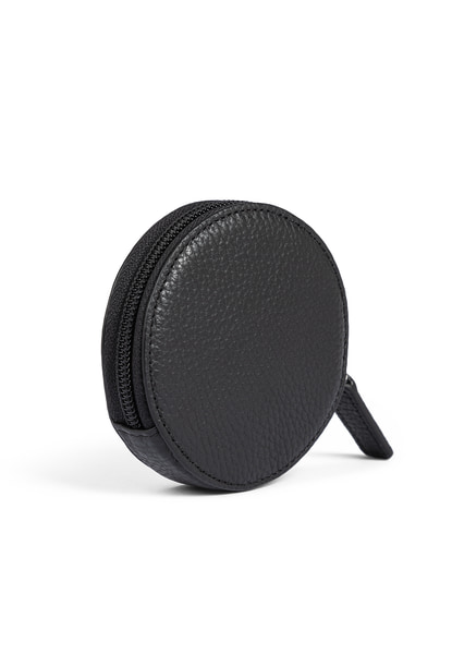 Lilli small One - black