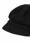 Chapelle - black