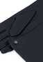 Buchholz - classic navy