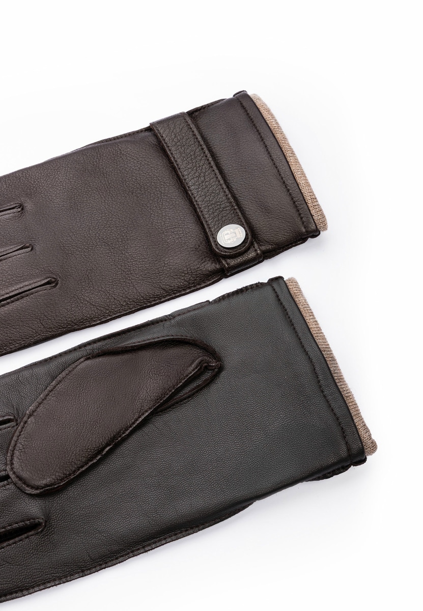 Wilhelmshaven  - mocca