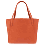 Lana large - copper