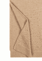 Shiny Nights Schal 25x180 - cashmere