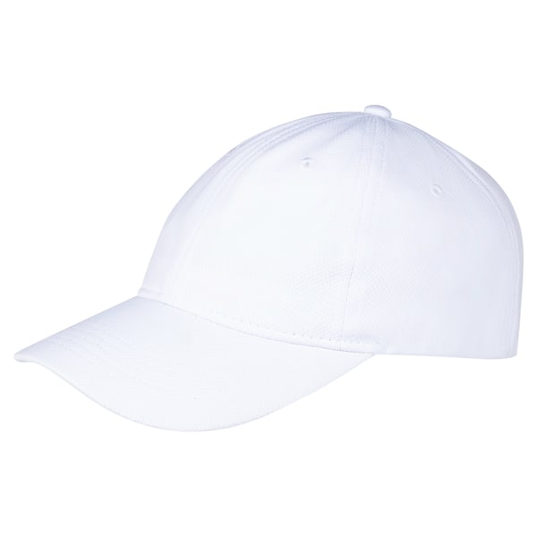 Malibu - white
