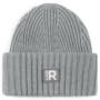 Urban Muetze Women - silvergrey