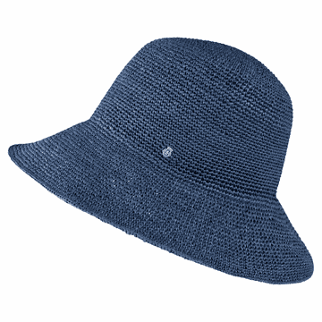 Marbella - navy
