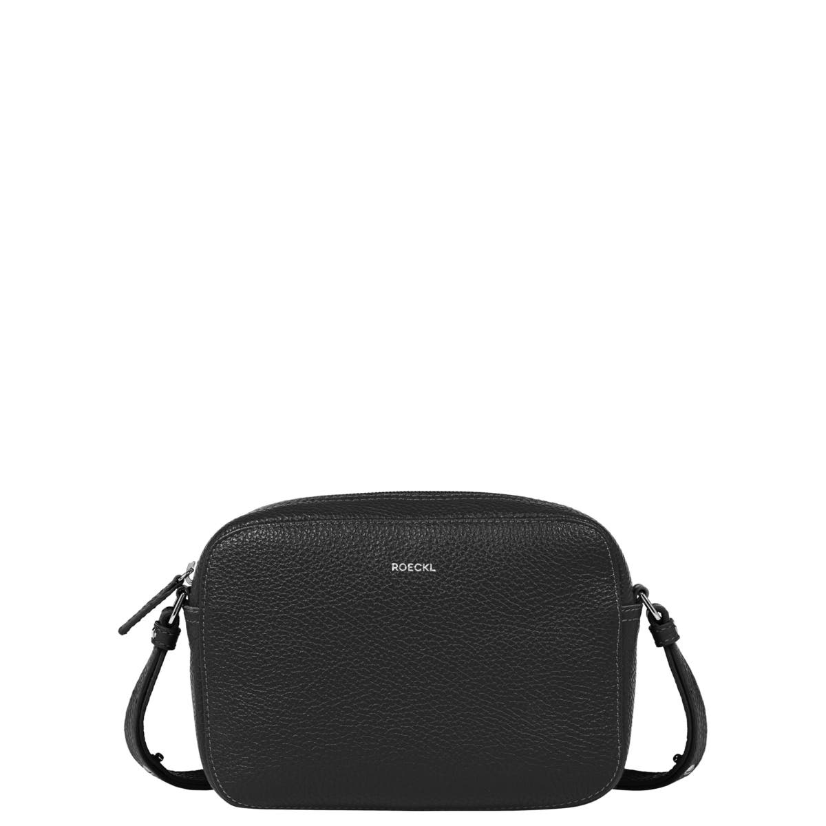 Mia small - black mystic