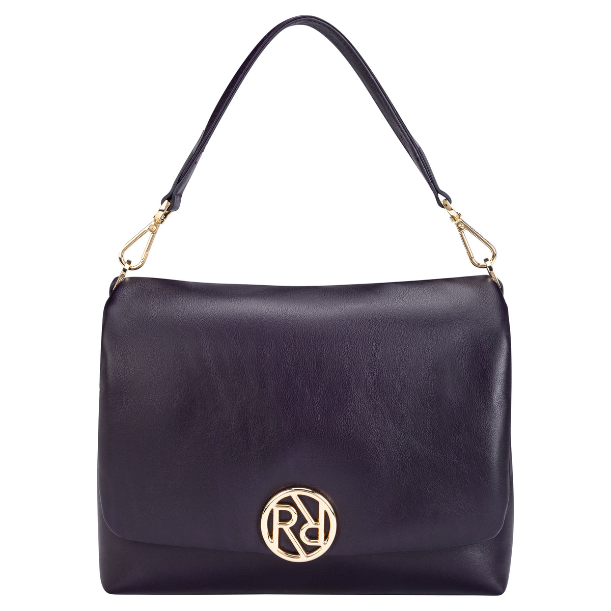 Soho small soft - prune