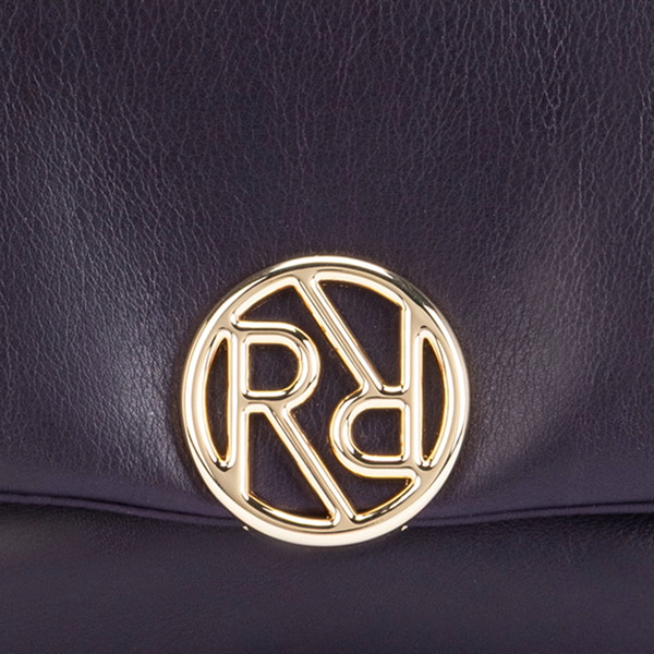 Soho mini soft - prune