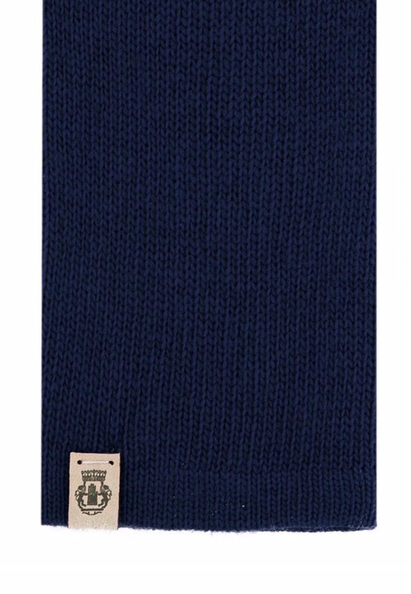 Essential Stulpe - navy