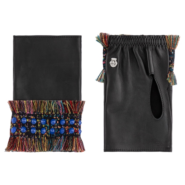 Meadow  - black