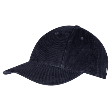 Banbury Men  - navy