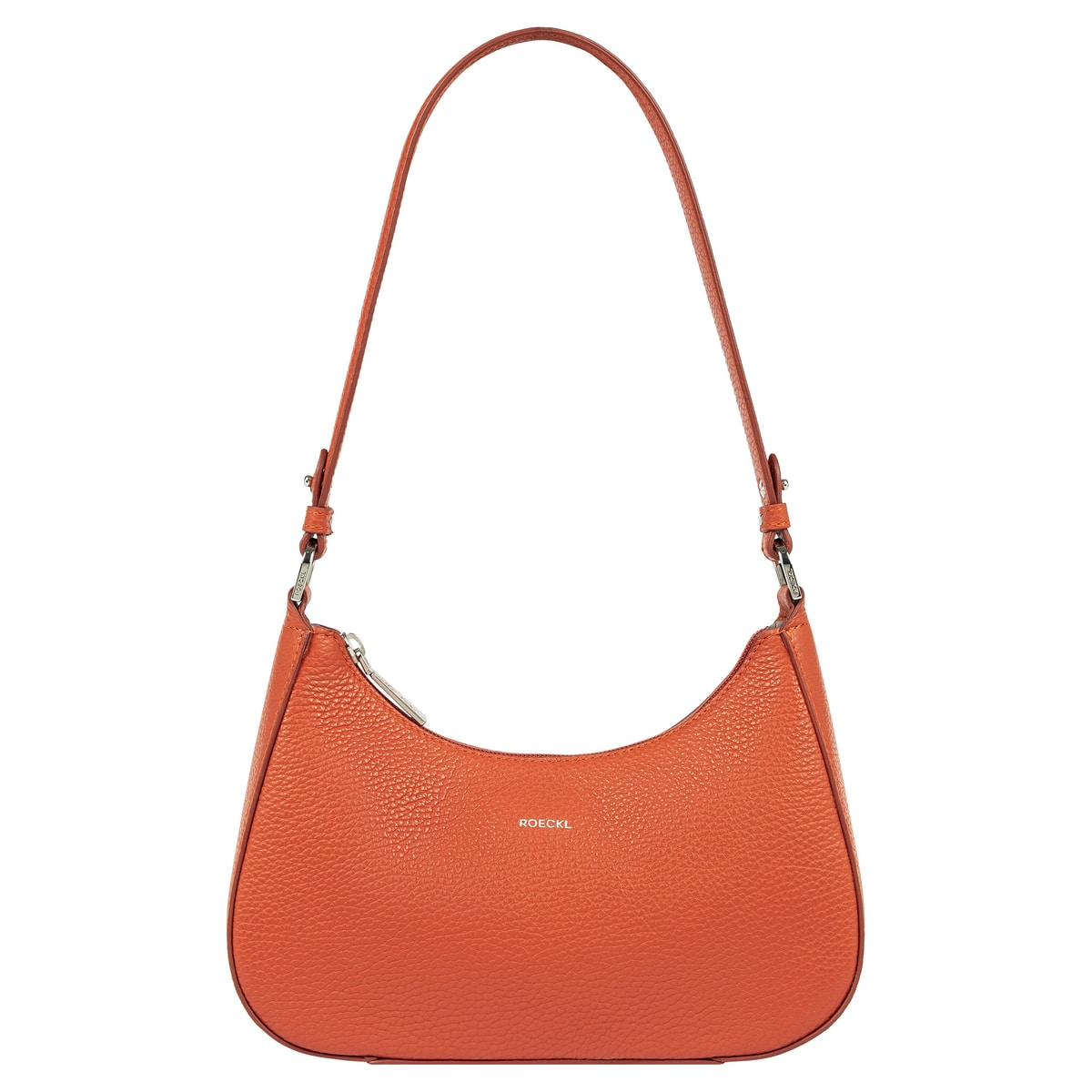Cleo mini - copper