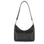 Diana Elk Shoulder bag extra small  - black
