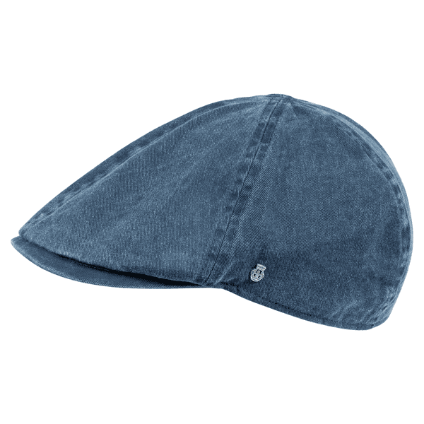 Bray - jeans