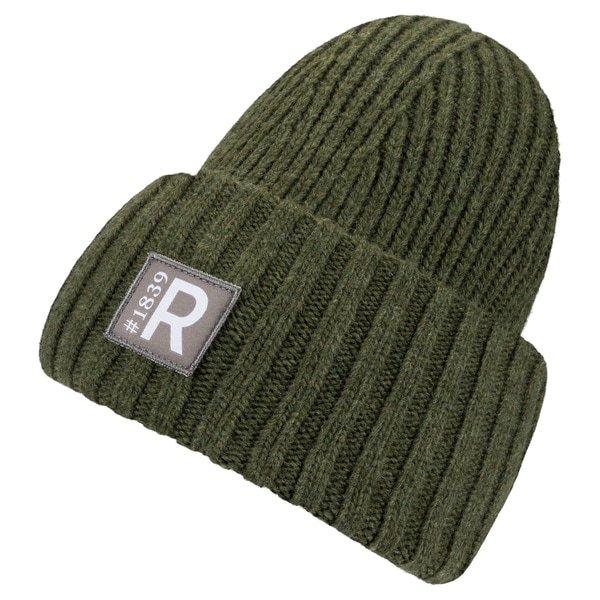 Urban Muetze Men - khaki