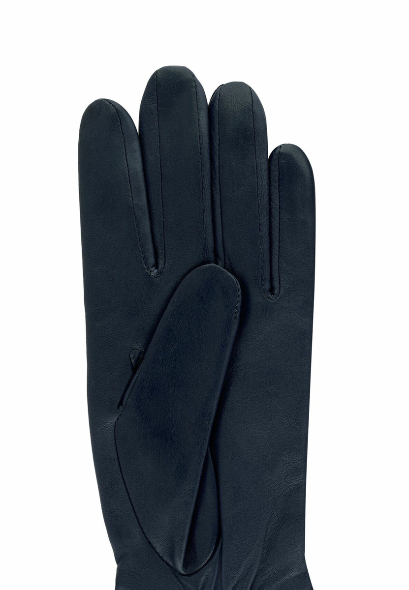 Antwerpen Plain  - classic navy